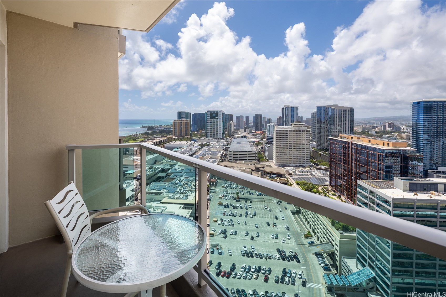 410 Atkinson Drive 3404