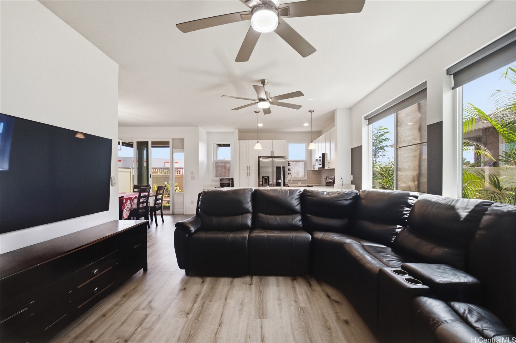 94-1251 Hale Halawai Drive 40