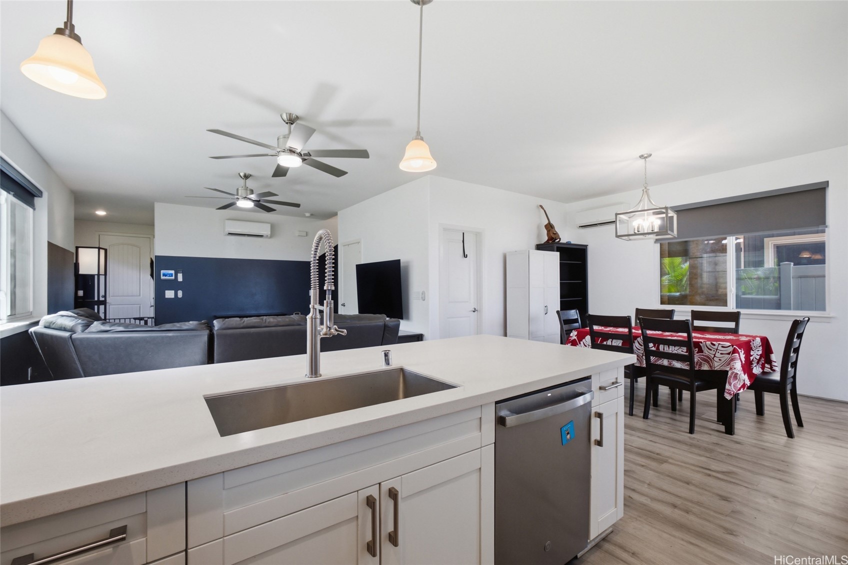94-1251 Hale Halawai Drive 40