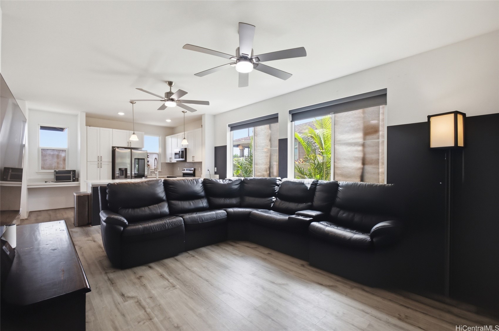 94-1251 Hale Halawai Drive 40