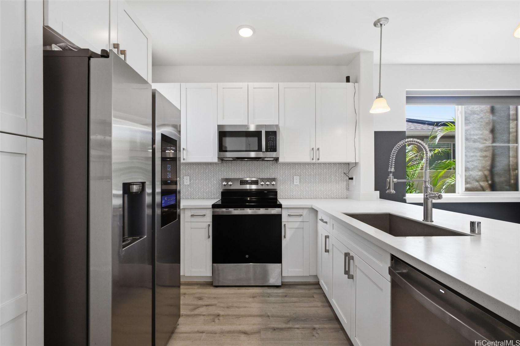94-1251 Hale Halawai Drive 40