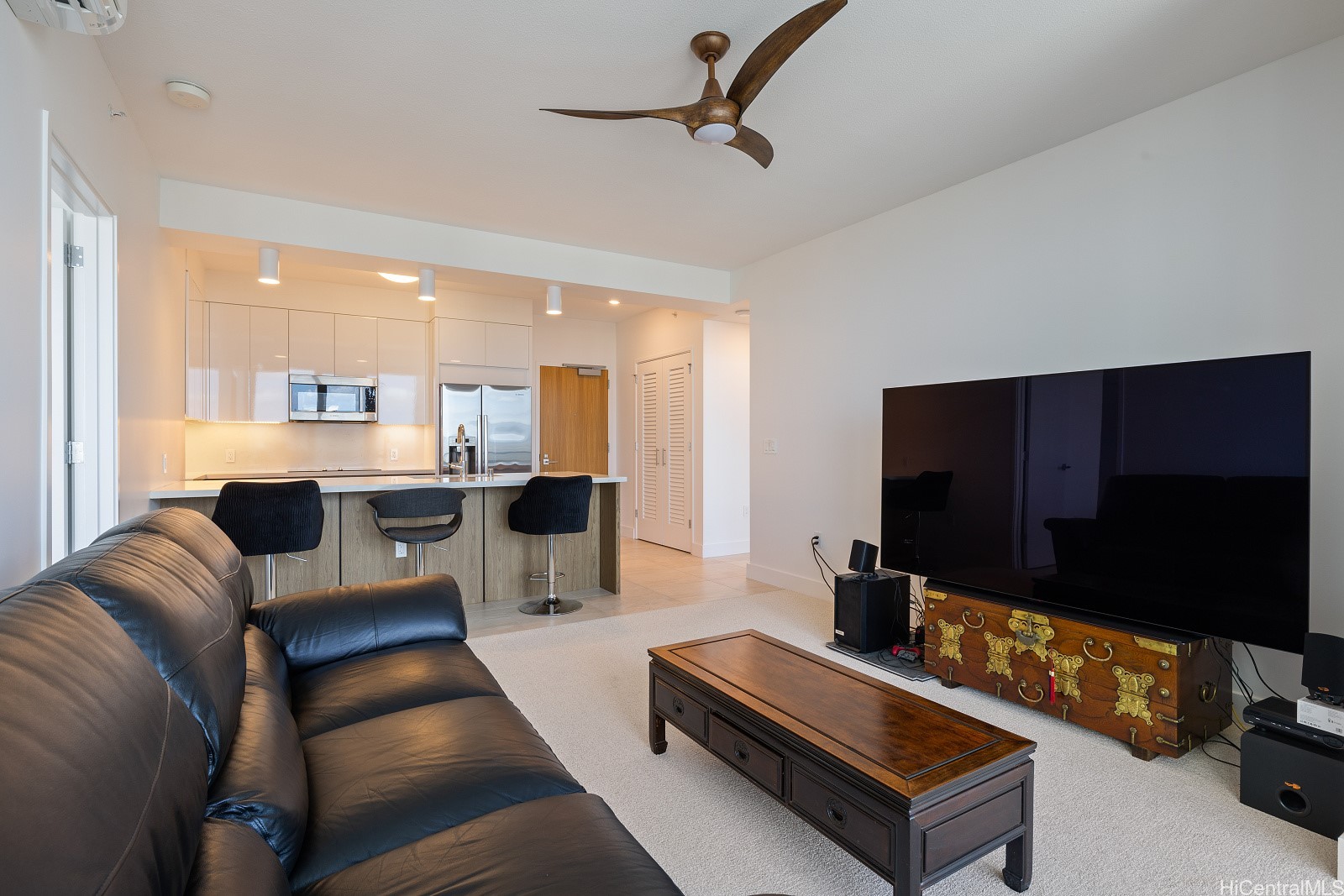 629 Keeaumoku Street 3502