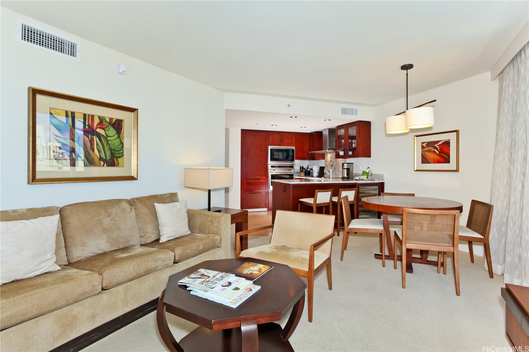 223 Saratoga Road 2122