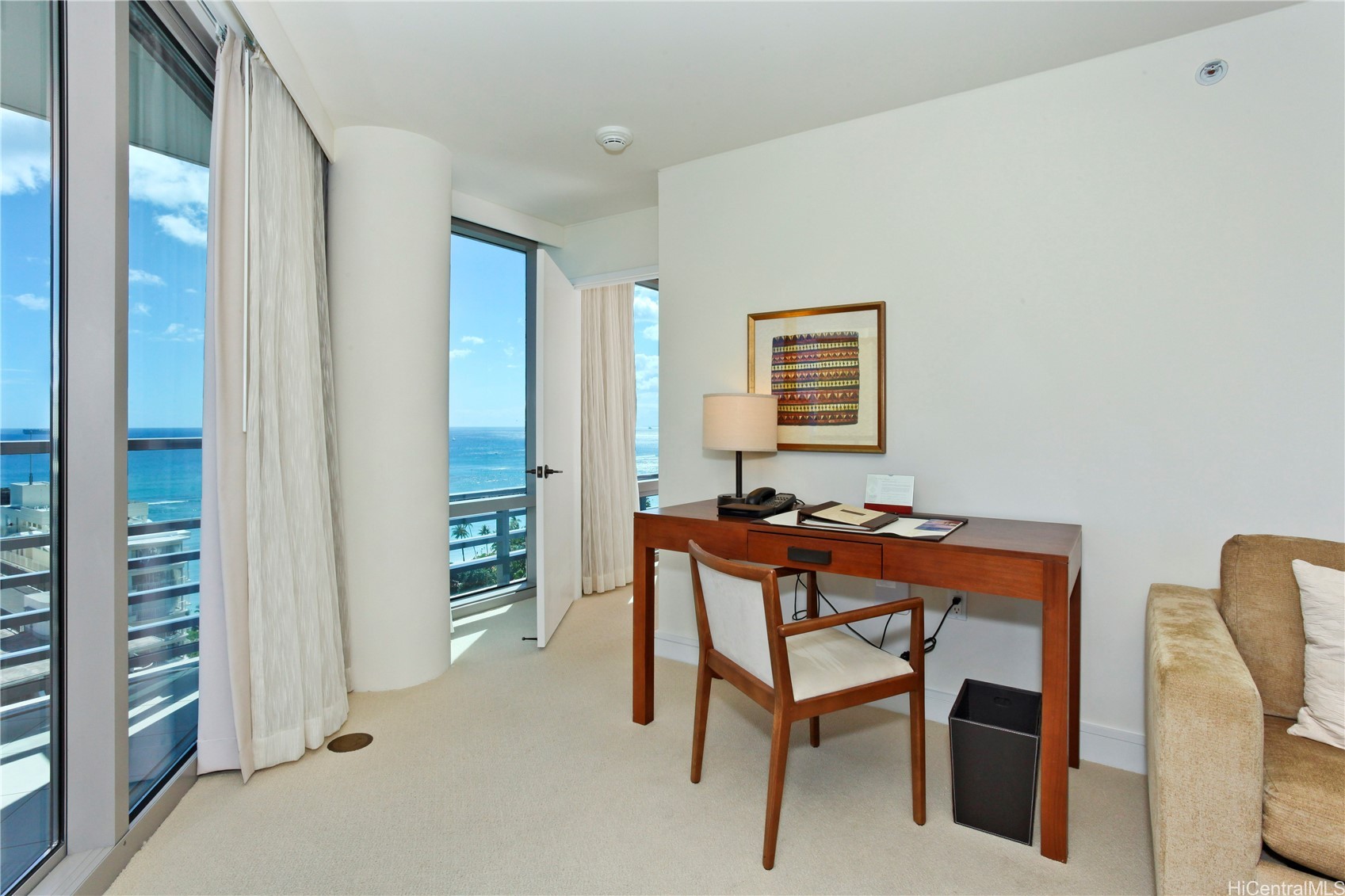 223 Saratoga Road 2122