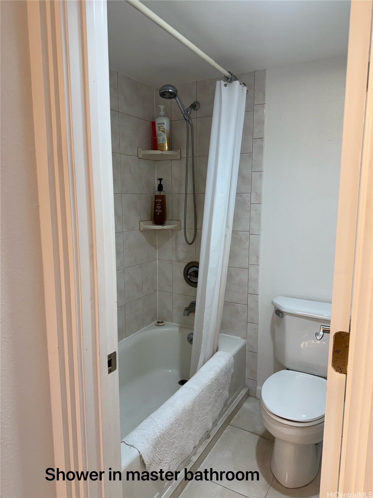 Banyan Tree Plaza Residential Lease