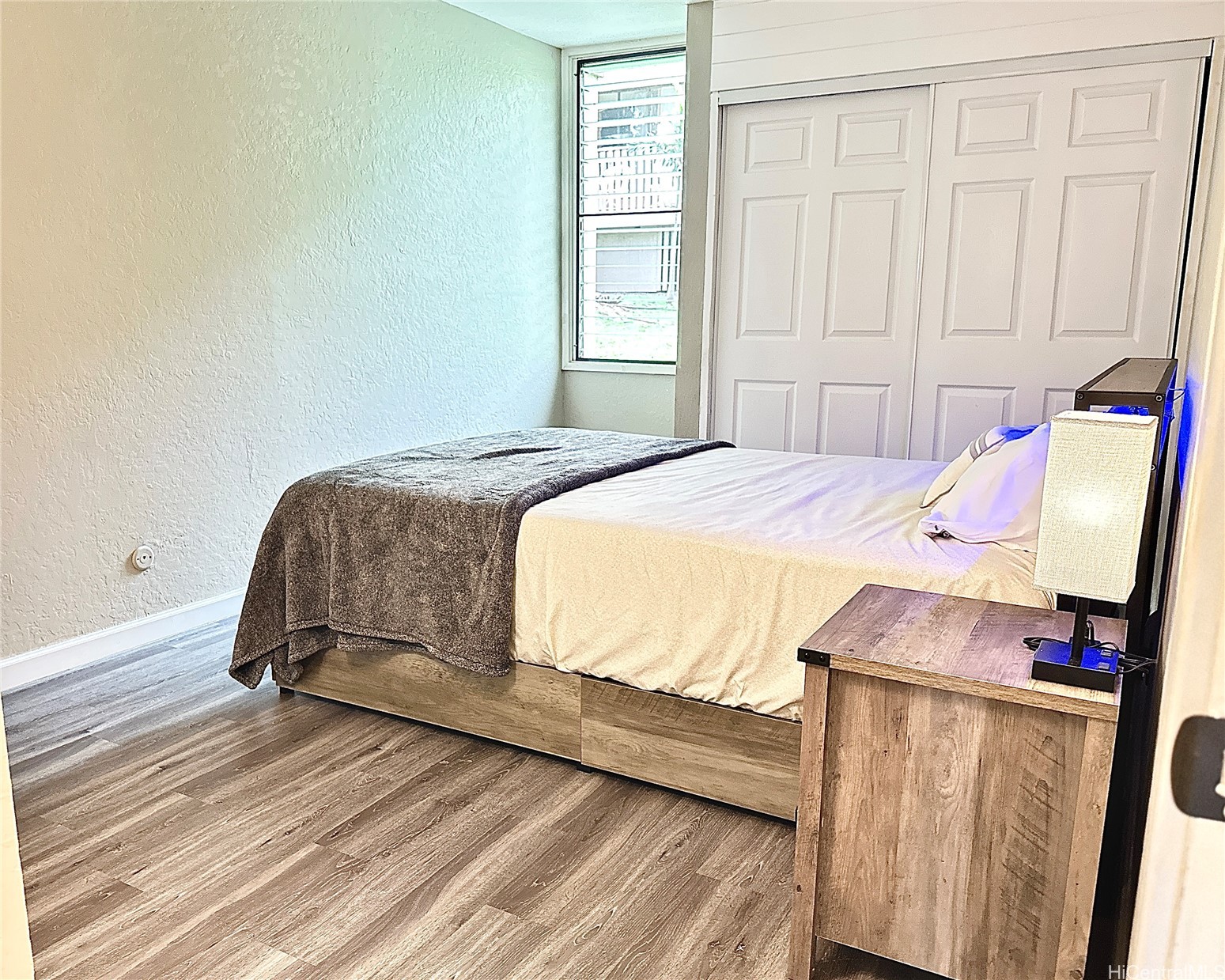 84-754 Ala Mahiku Street 45A