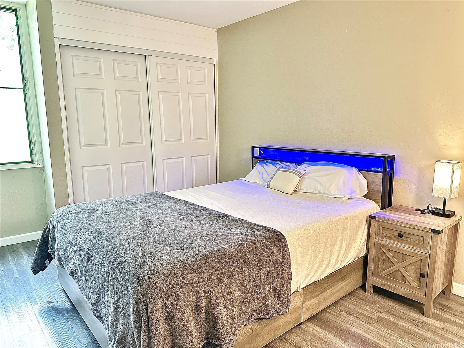 84-754 Ala Mahiku Street 45A