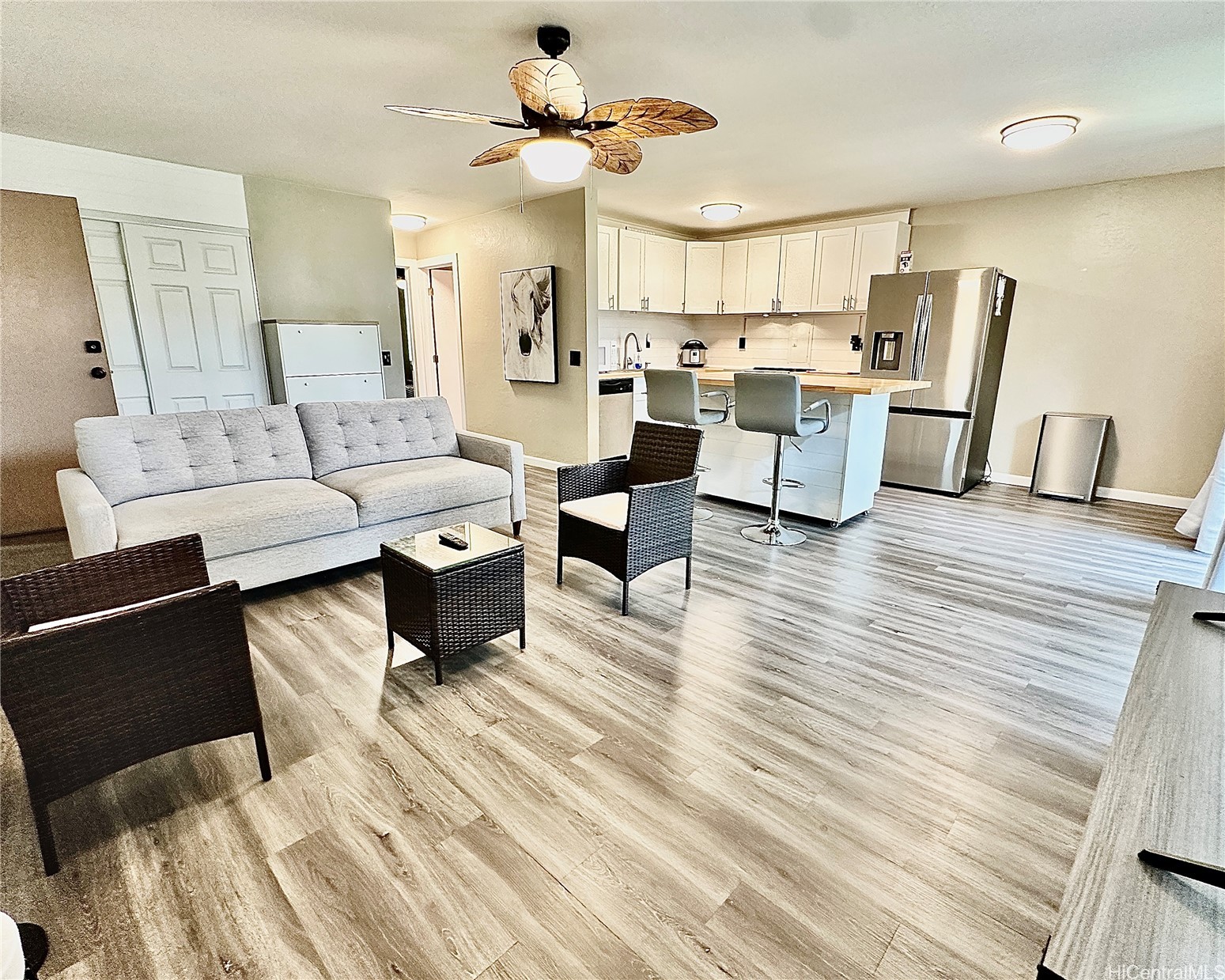 84-754 Ala Mahiku Street 45A