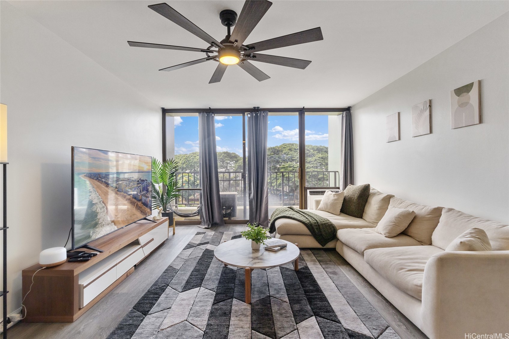 98-402 Koauka Loop 202