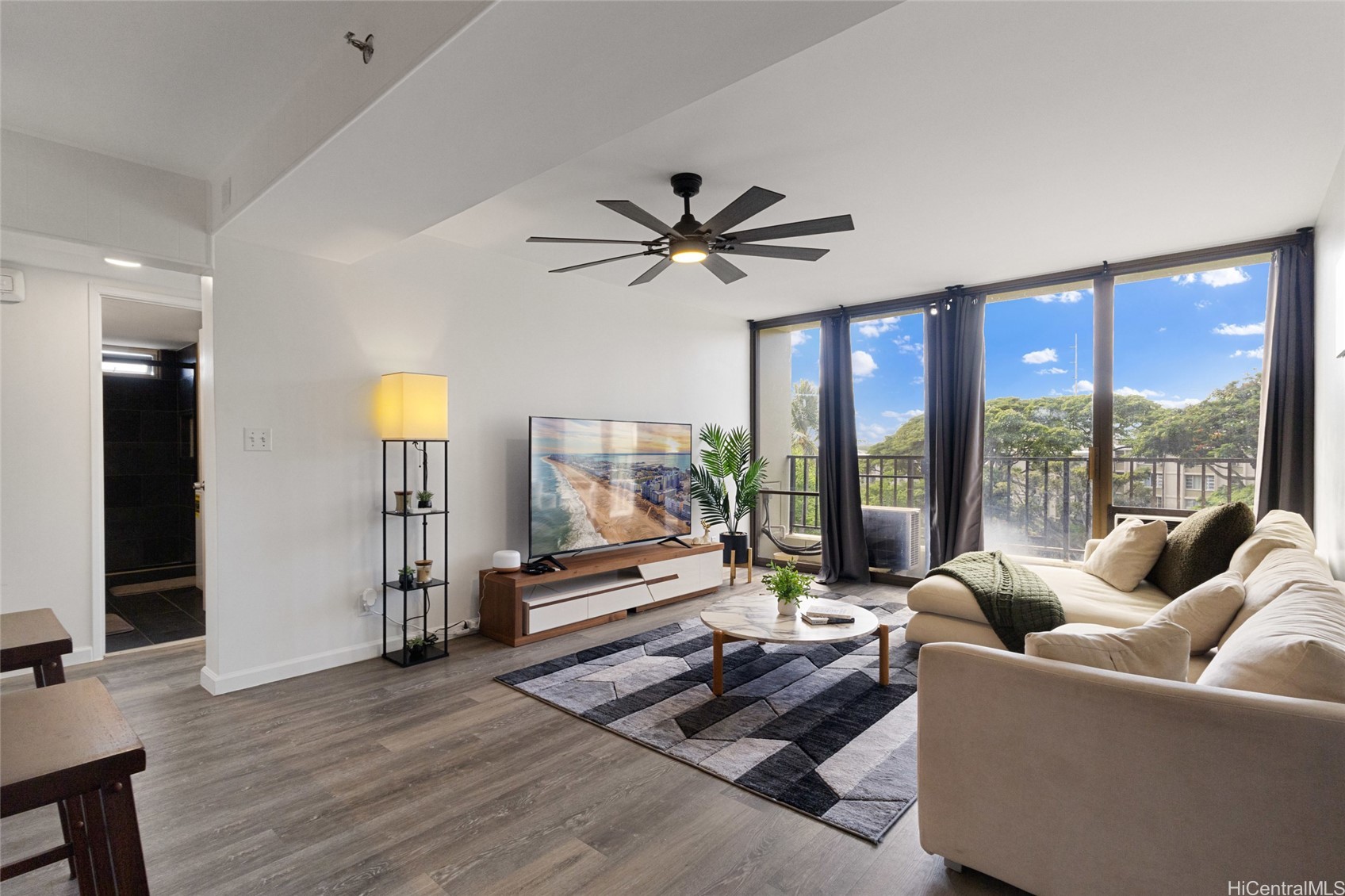 98-402 Koauka Loop 202