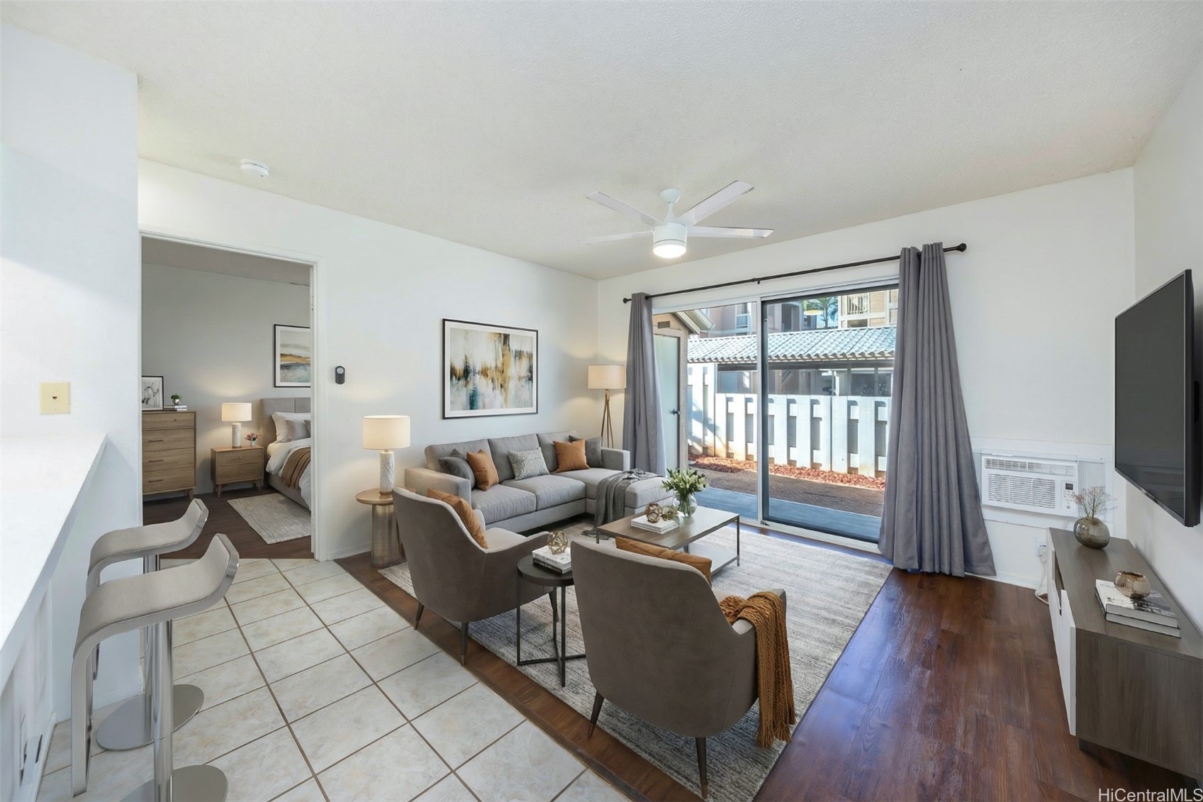 91-1212 Kaneana Street 10A