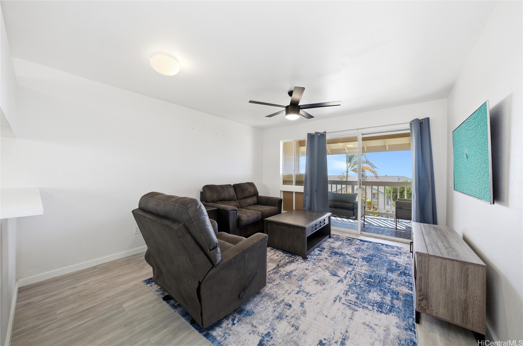 92-1183 Palahia Street K203