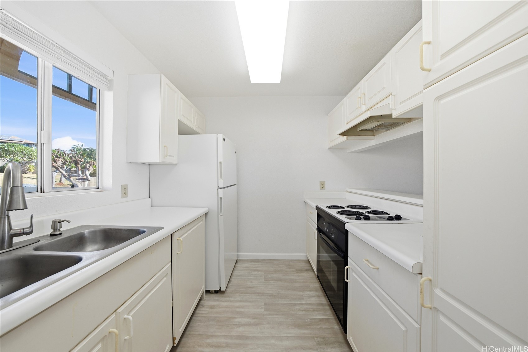 92-1183 Palahia Street K203