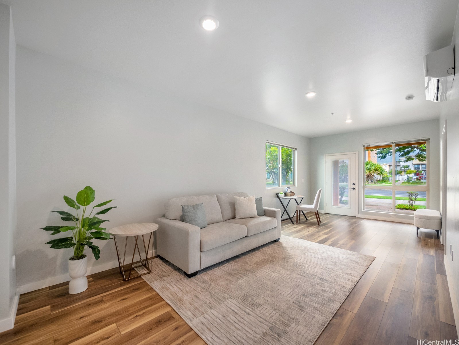 91-3575 Kauluakoko Street 1206