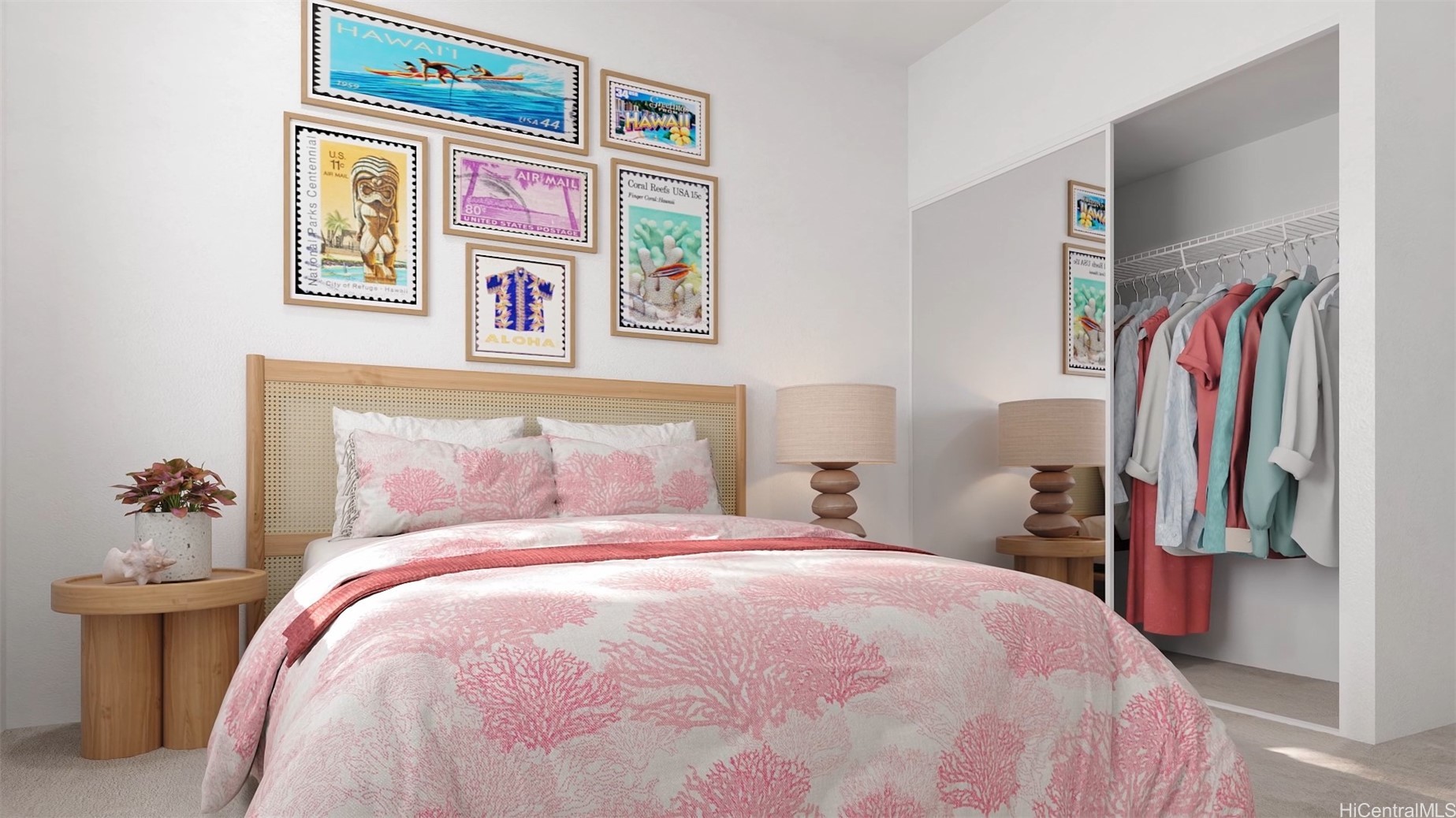 91-1170 Hoonaauao Street 509
