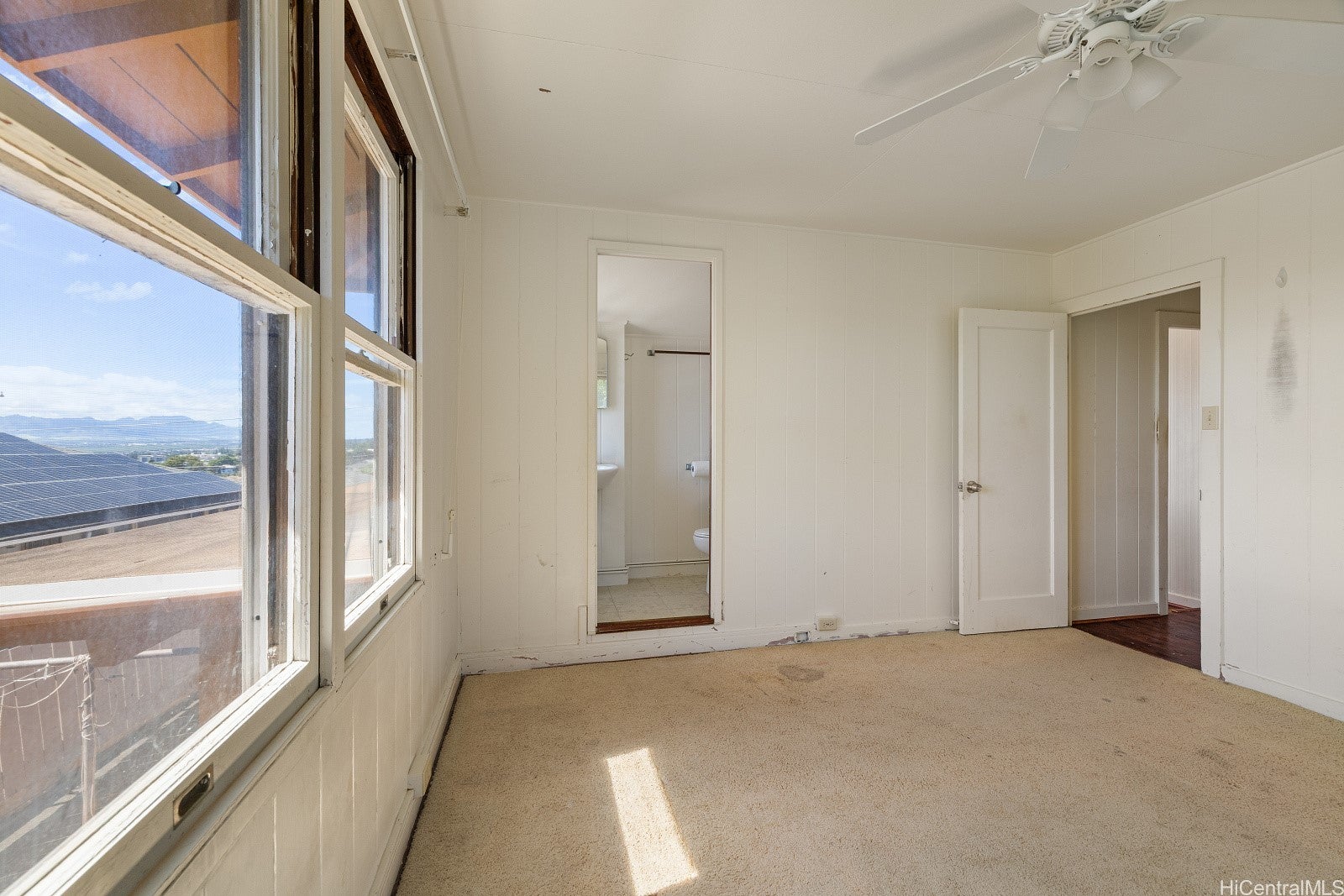 99-860 Lalawai Drive