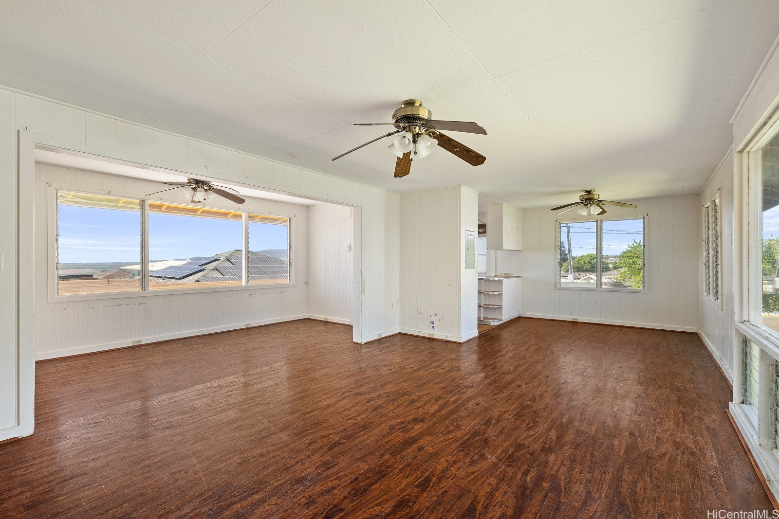 99-860 Lalawai Drive