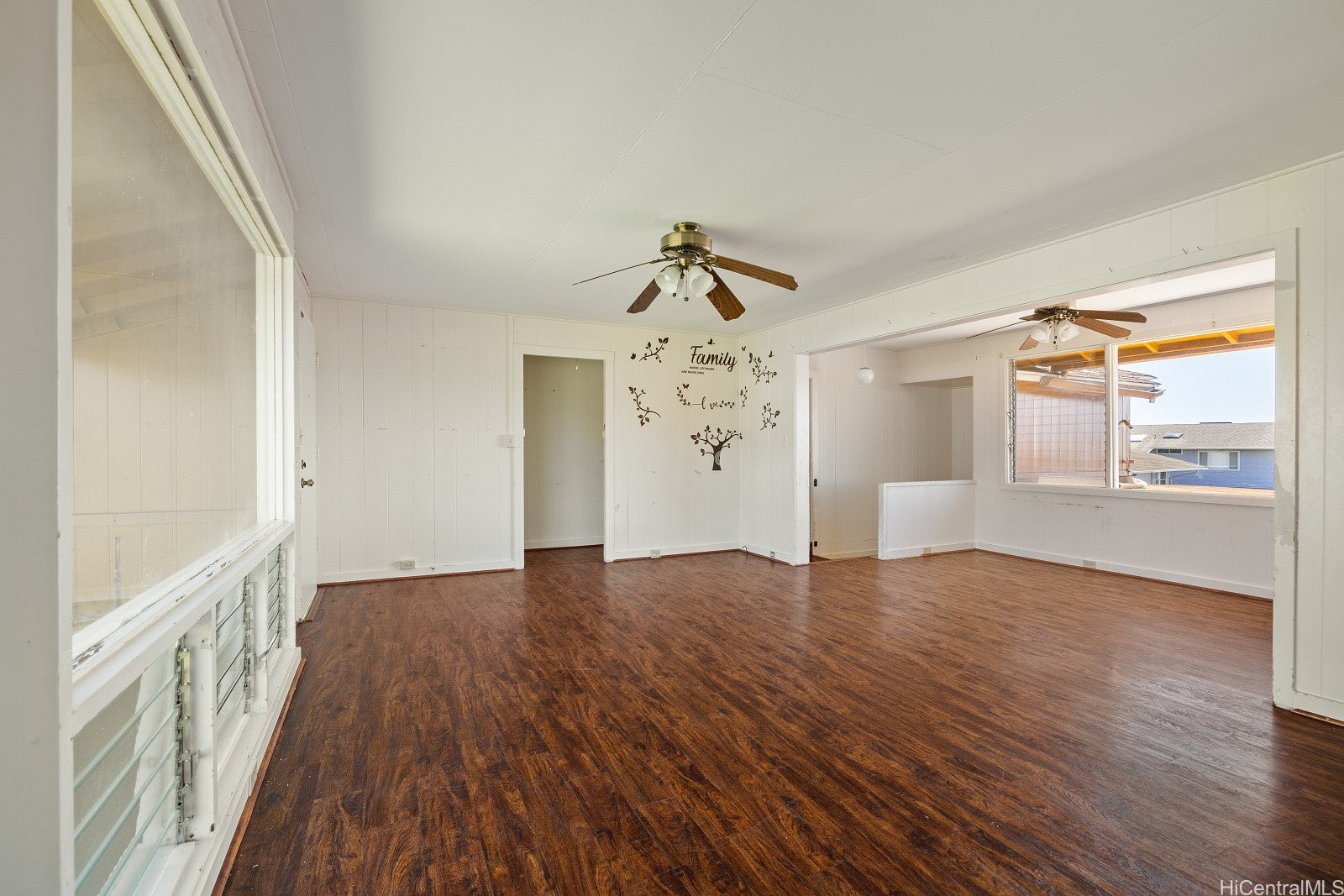 99-860 Lalawai Drive