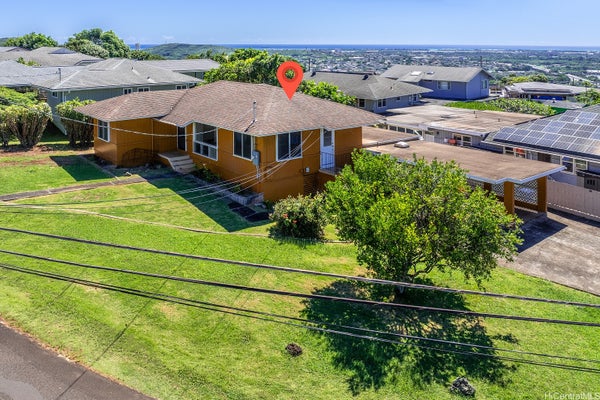 99-860 LALAWAI DR, AIEA, HI 96701 - Image 06ab46c969b33e0ec0d37c7b9c8a93be/719312989