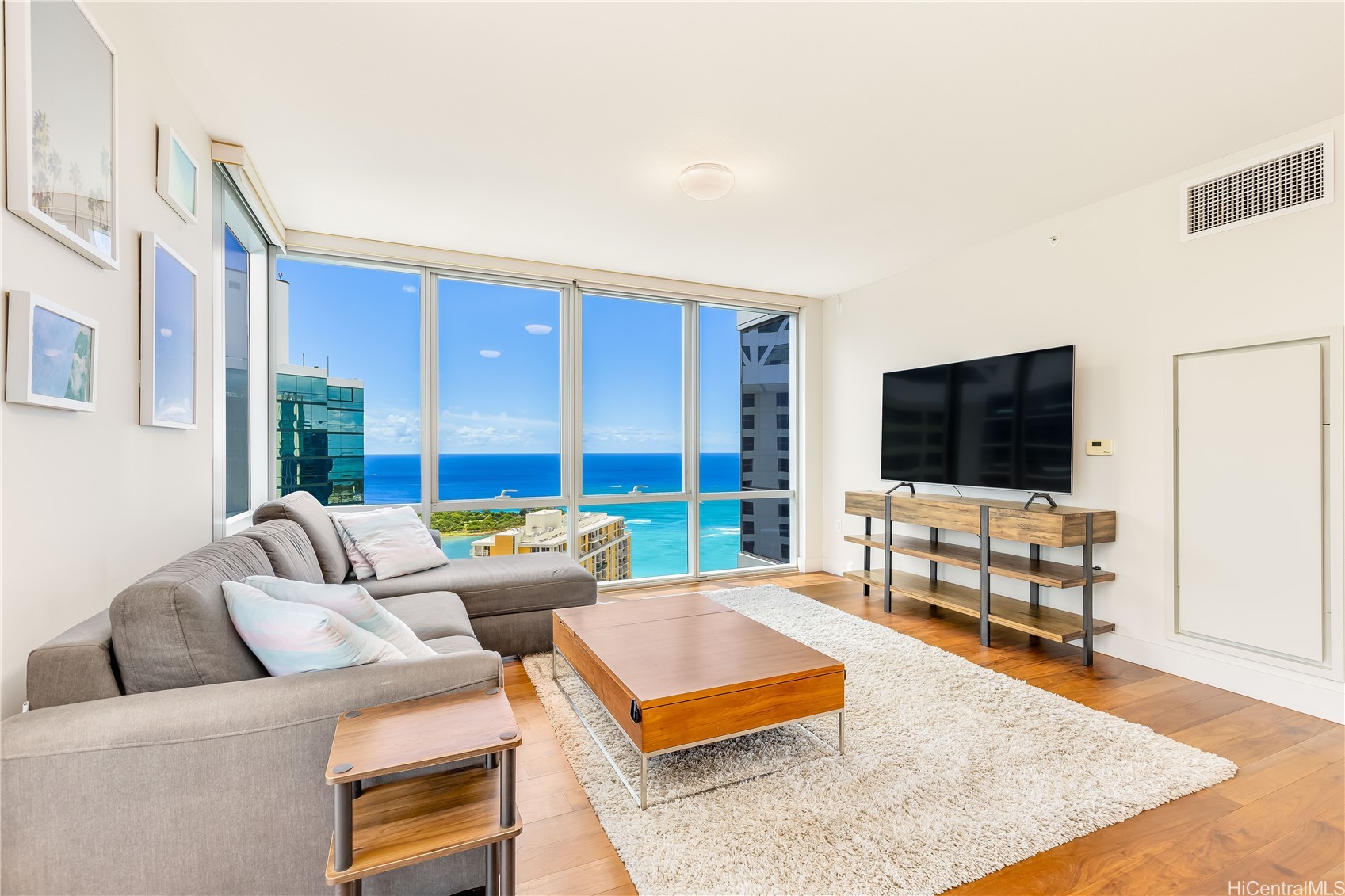 1189 Waimanu Street 3905