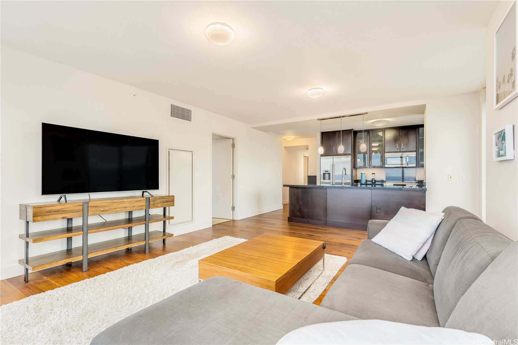 1189 Waimanu Street 3905