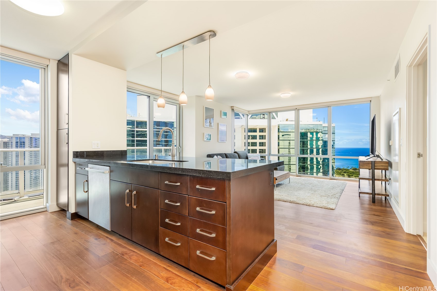 1189 Waimanu Street 3905