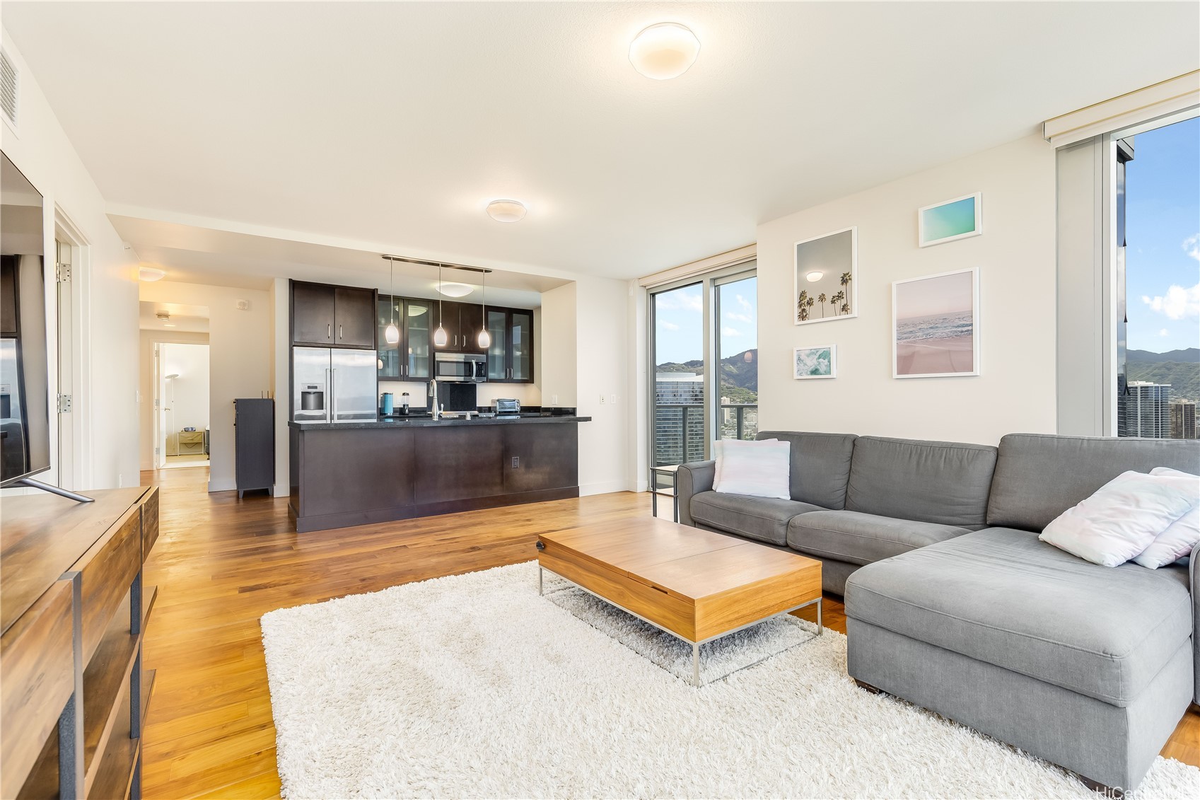 1189 Waimanu Street 3905