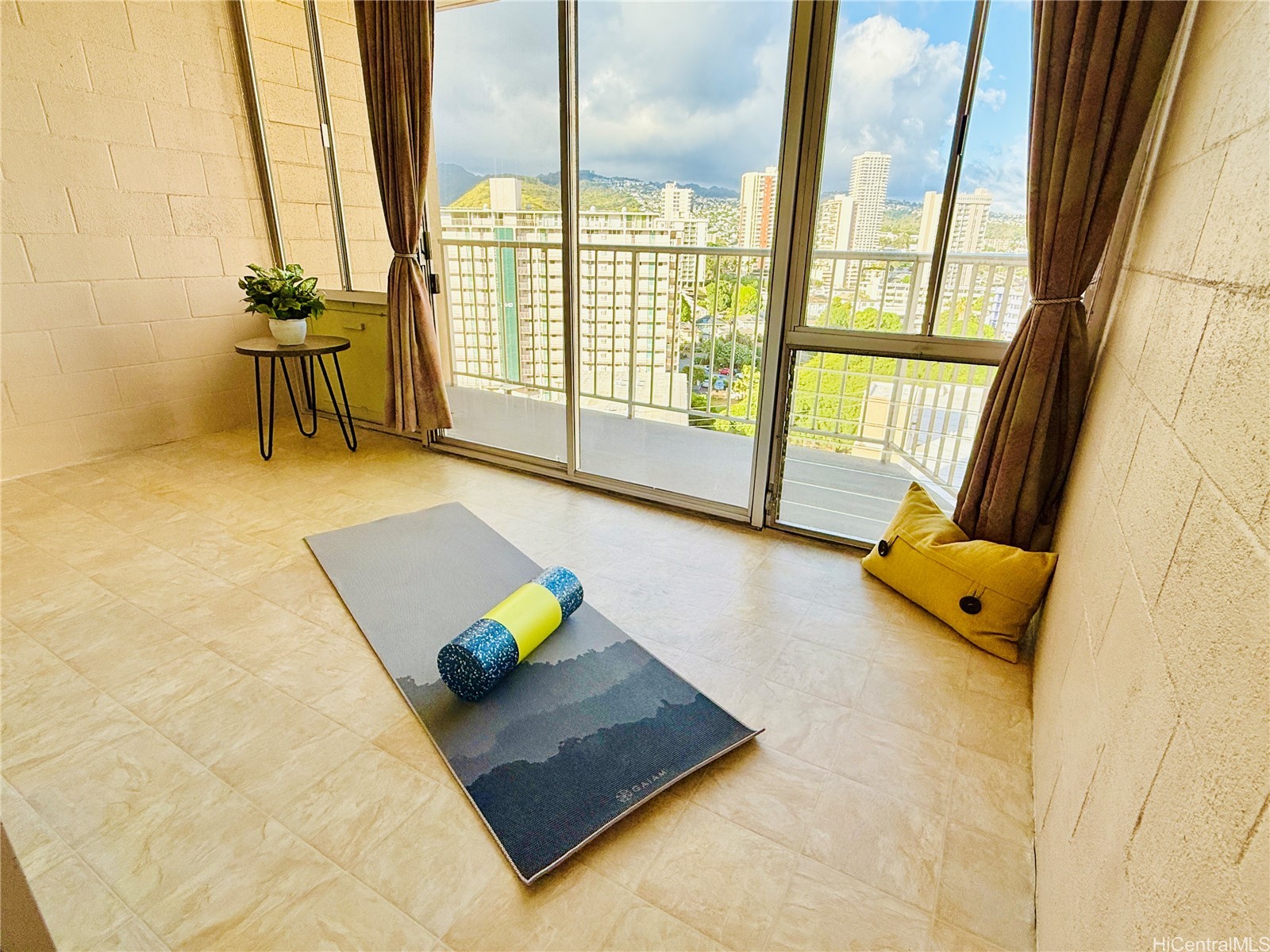 2474 Kapiolani Boulevard 1104