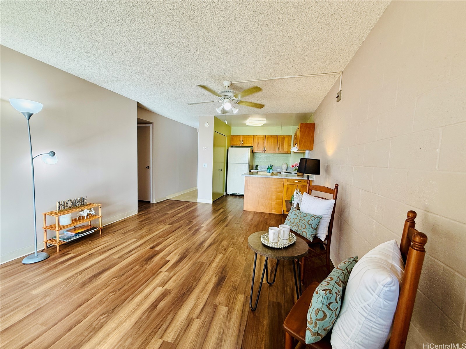 2474 Kapiolani Boulevard 1104