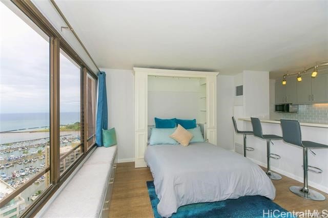 1778 Ala Moana Boulevard 3410