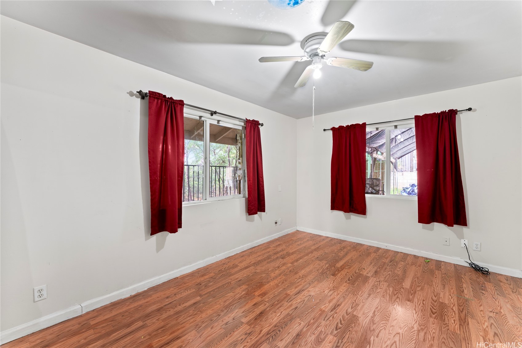 94-309 Waikele Road 1