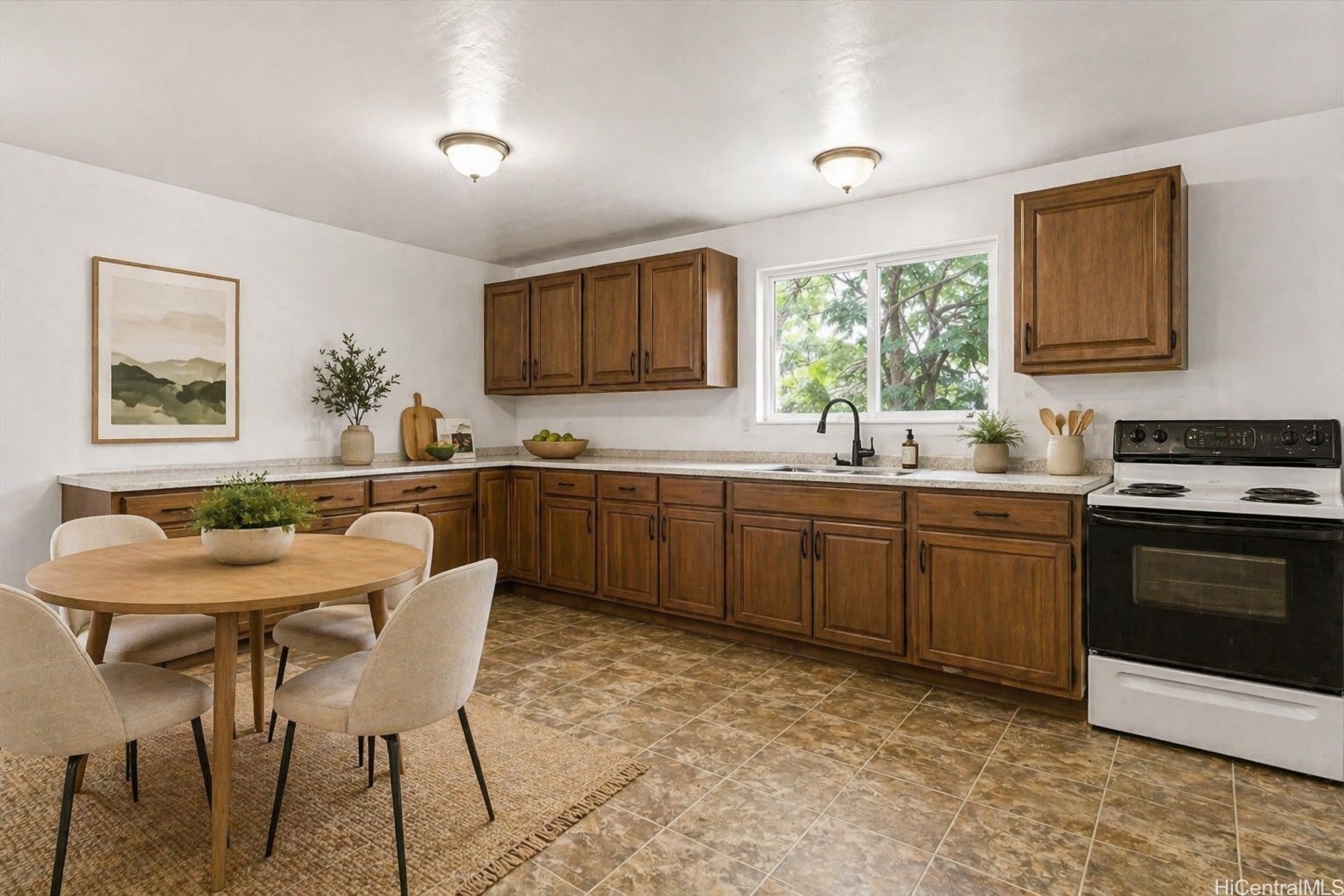 84-921 Lahaina Street A