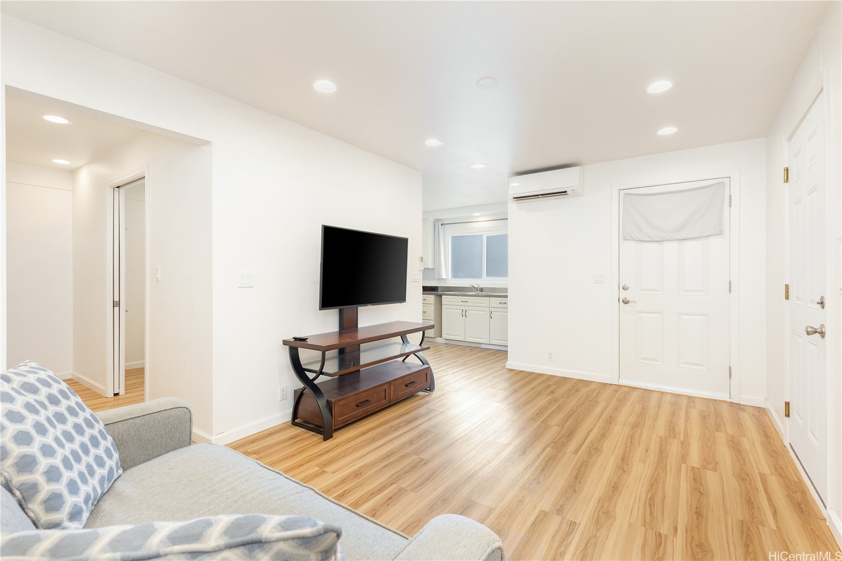 3024 Lakimau Street #1,#2, #3 & #4