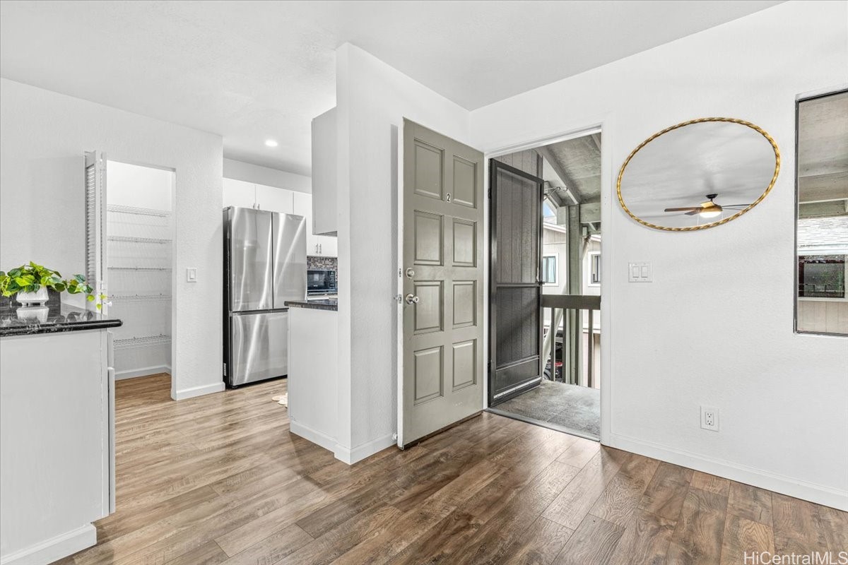 95-361 Kuahelani Avenue D2