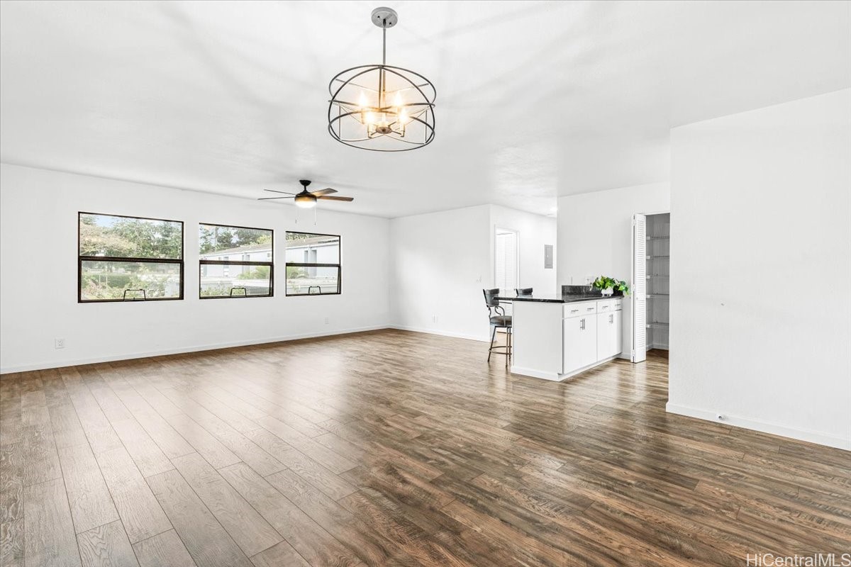 95-361 Kuahelani Avenue D2