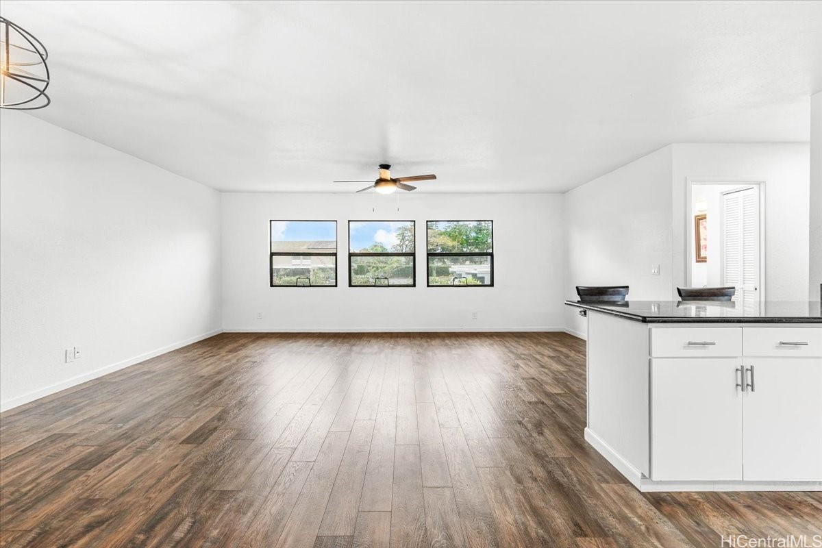 95-361 Kuahelani Avenue D2