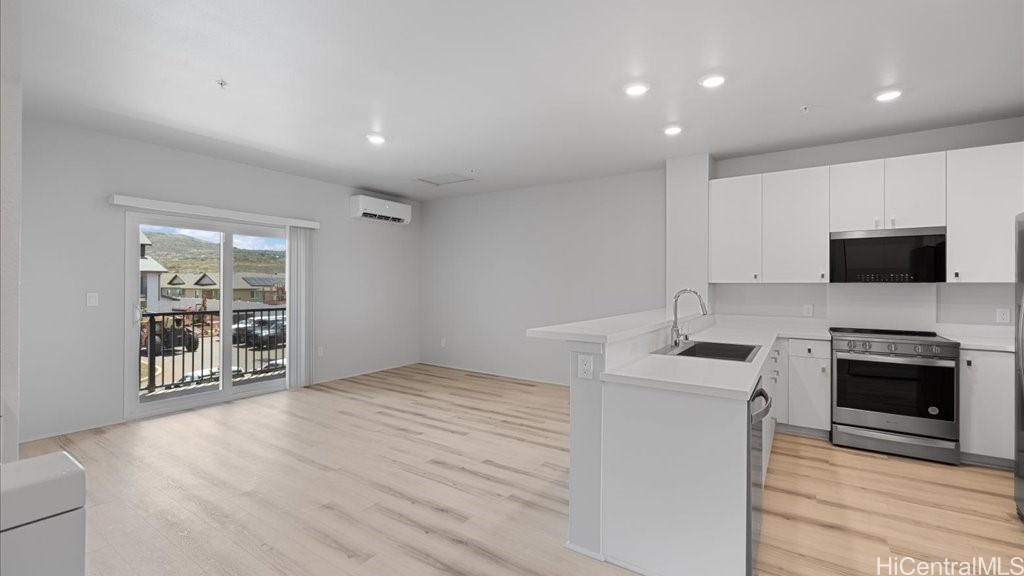 91-1170 Hoonaauao Street 1406