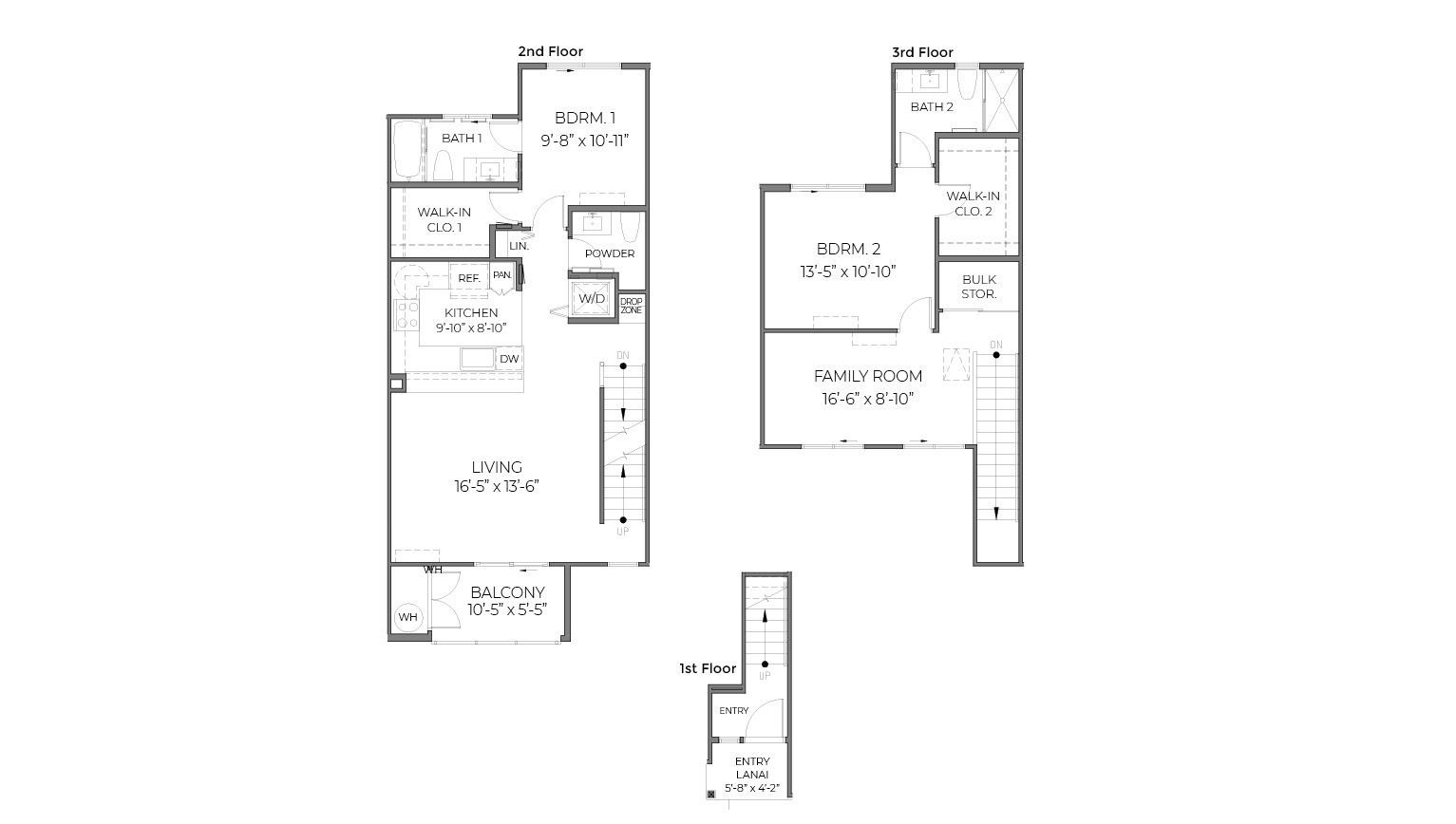 91-1170 Hoonaauao Street 1406