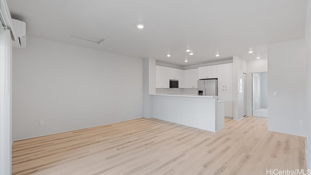 91-1170 Hoonaauao Street 1406