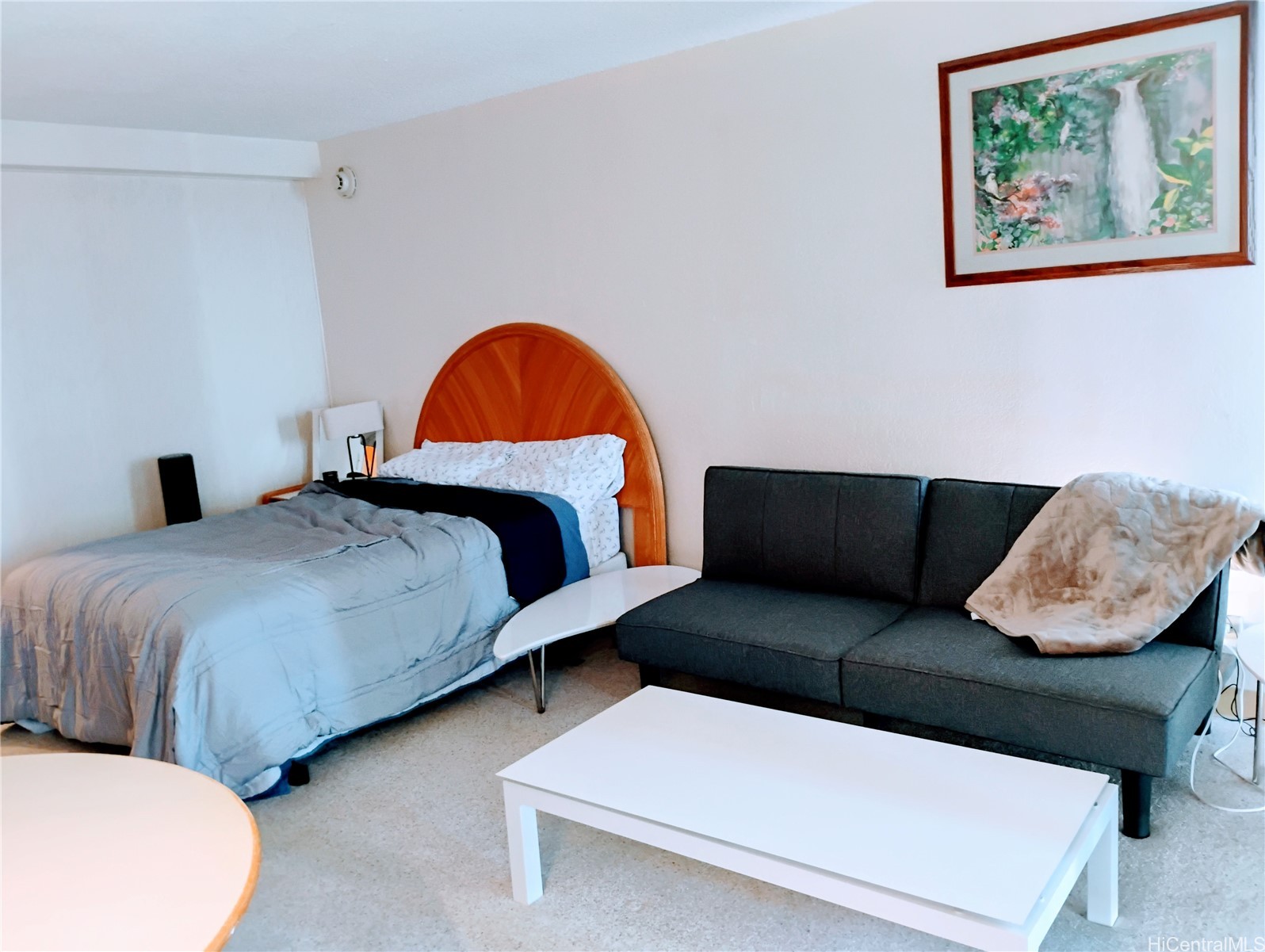 Island Colony Residential Lease