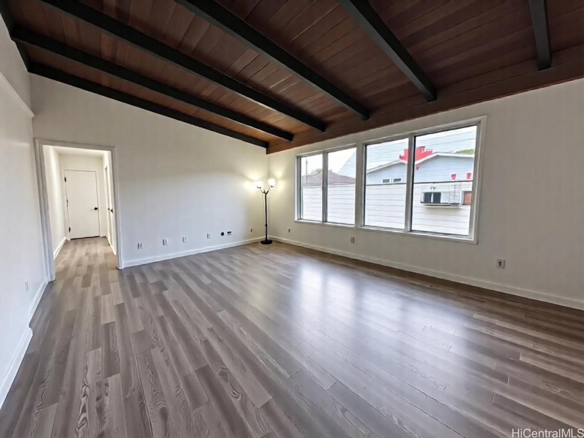 62-106 Emerson Road