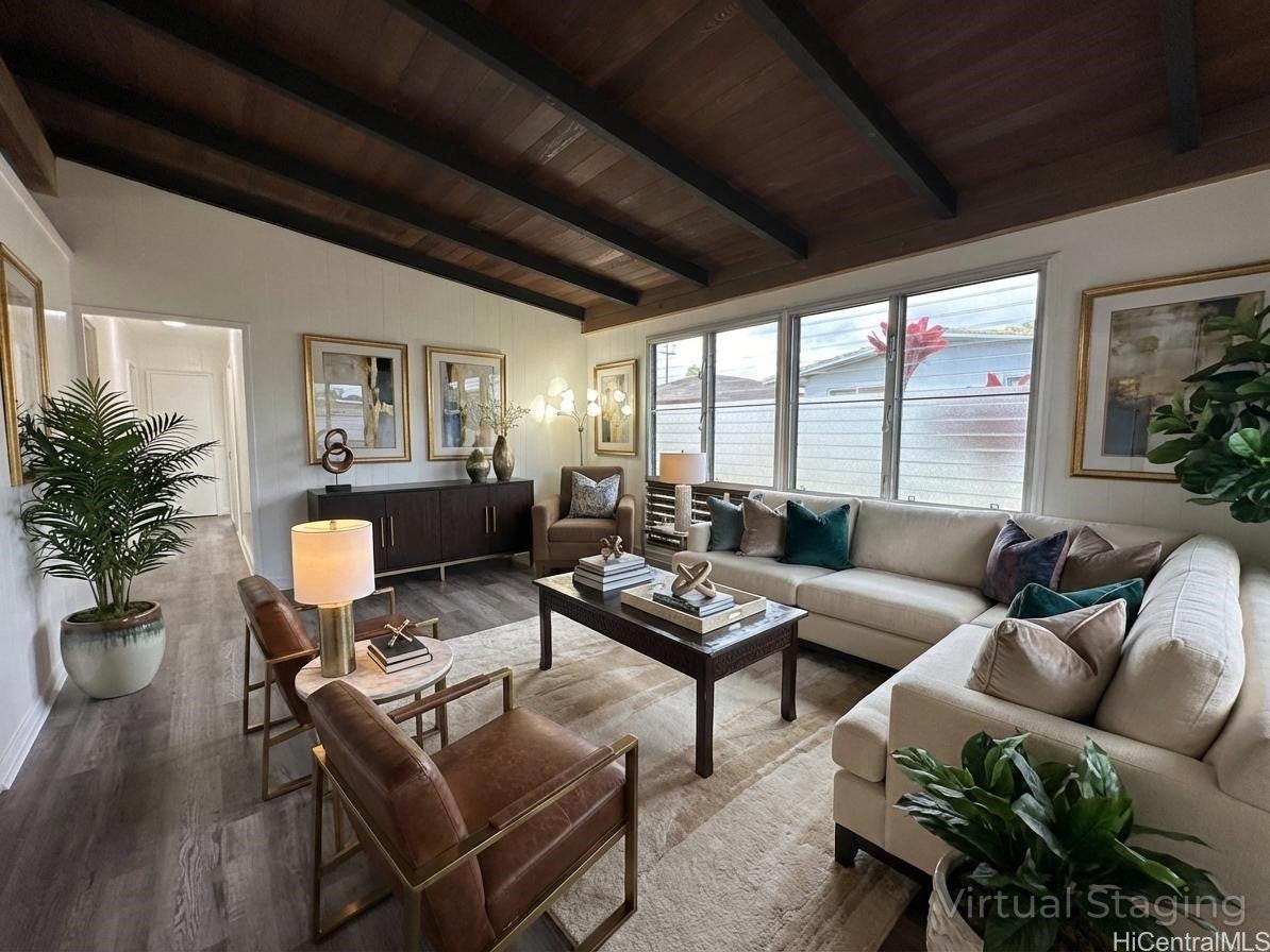 62-106 Emerson Road