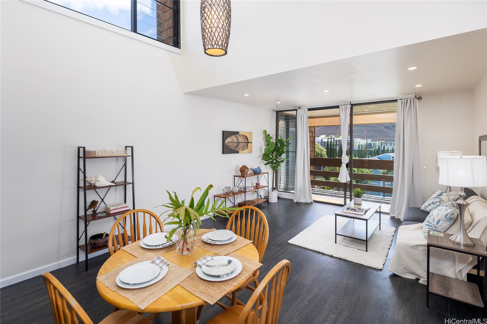 1015 Aoloa Place 456