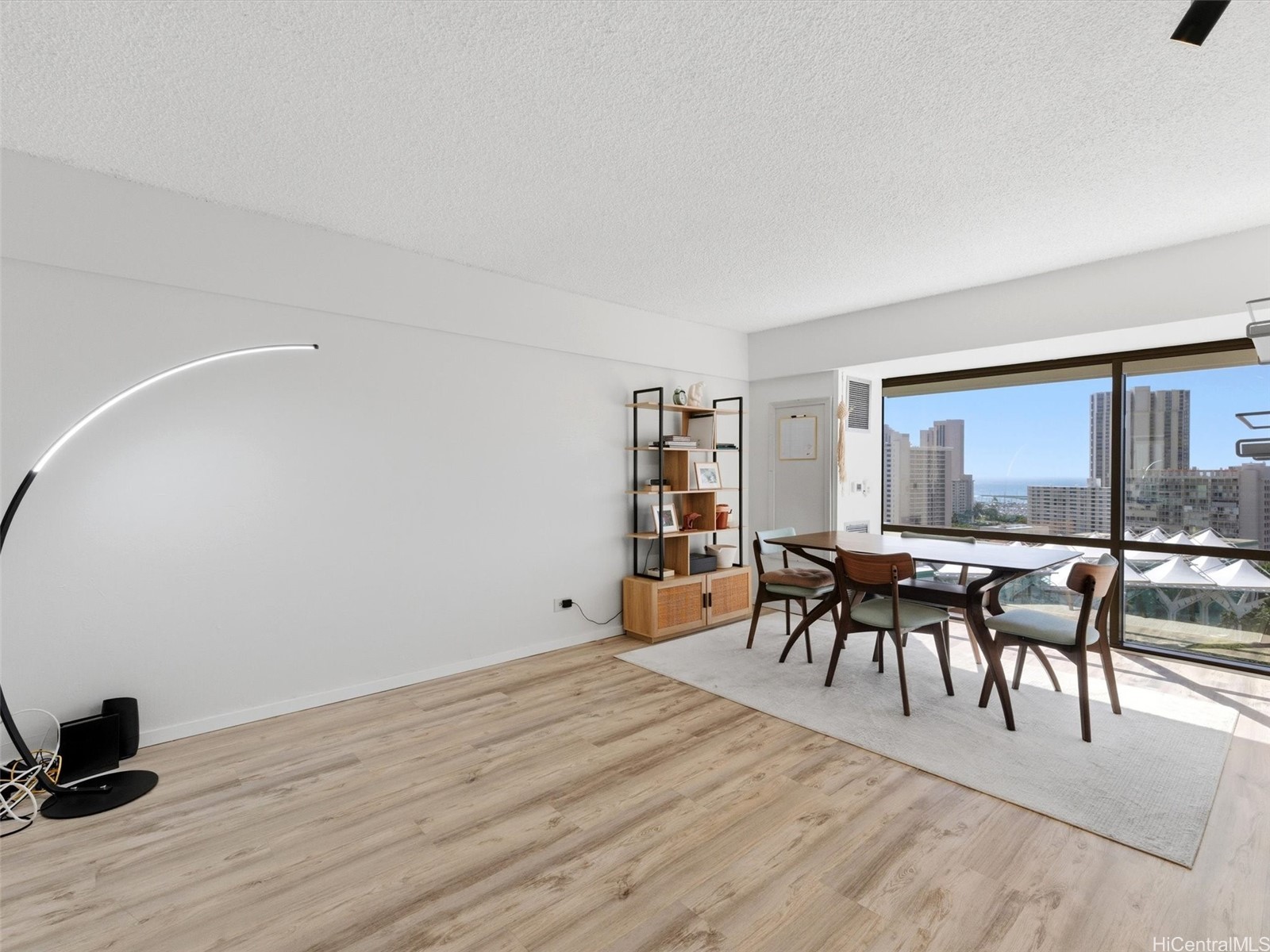 1750 Kalakaua Avenue 1903