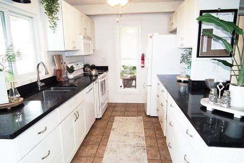 98-487 Kipaepae Street 116 Aiea HI 96701