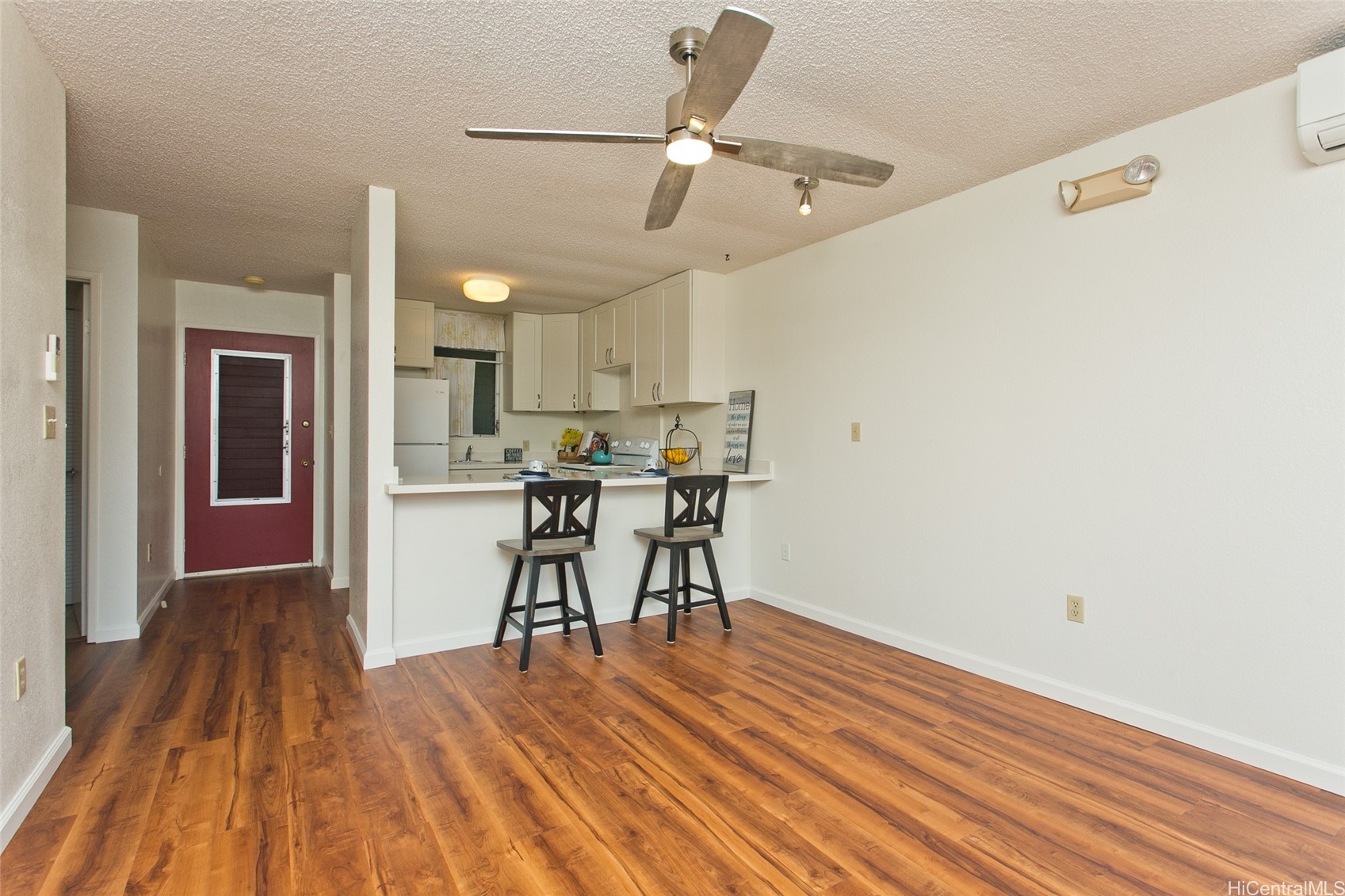 95-1050 Makaikai Street 3F