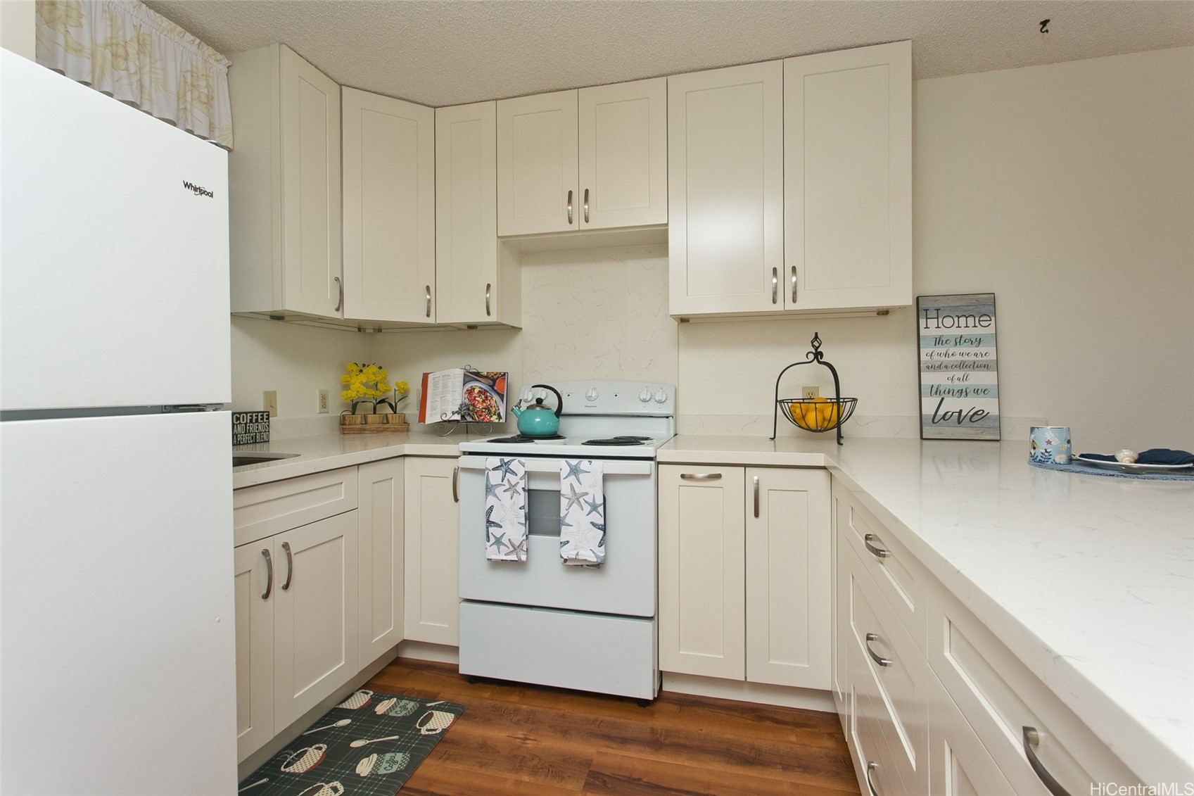 95-1050 Makaikai Street 3F