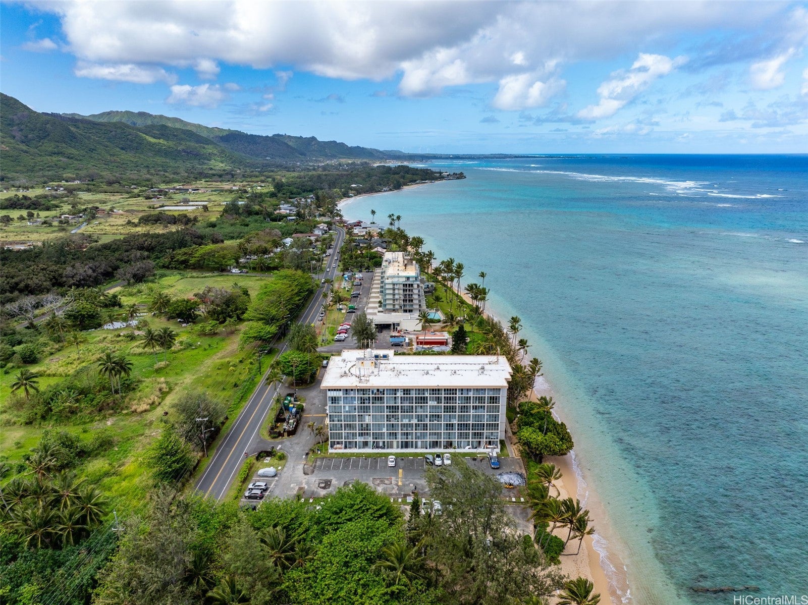 53-549 Kamehameha Highway 117