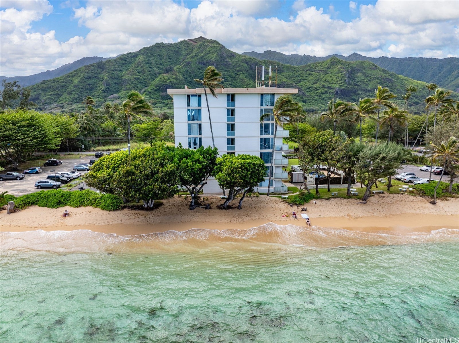 53-549 Kamehameha Highway 117
