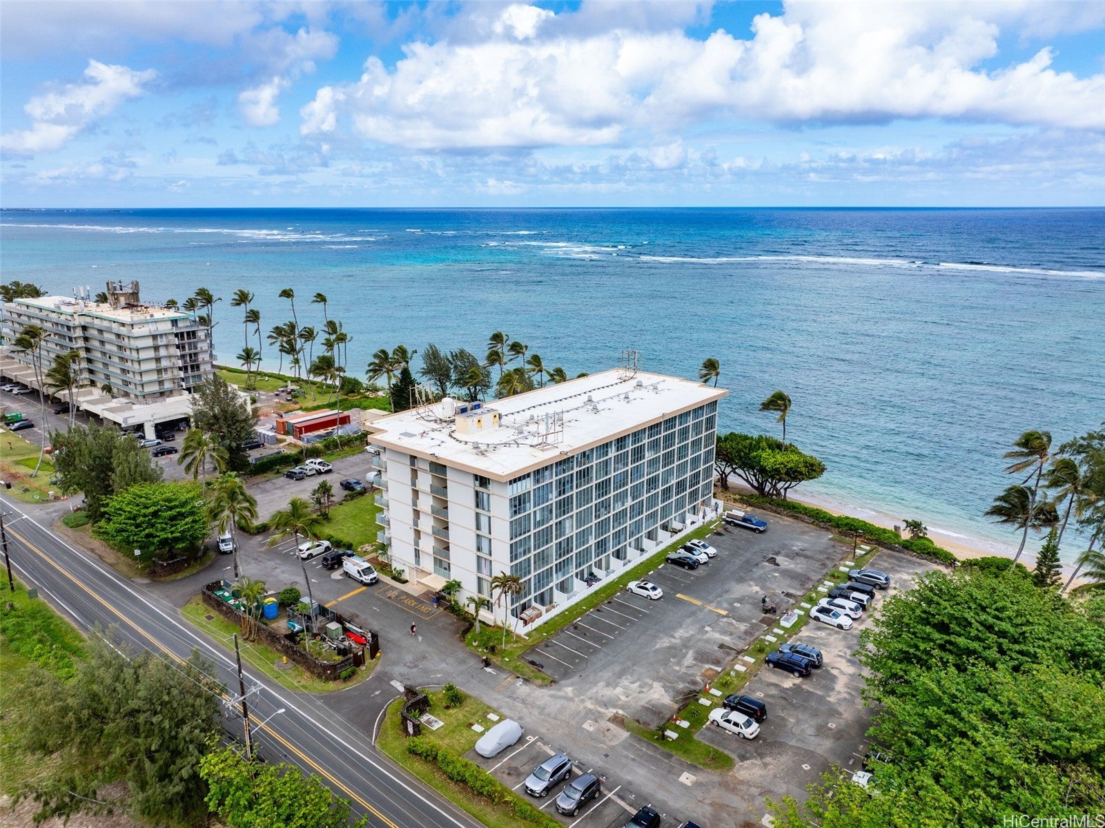 53-549 Kamehameha Highway 117